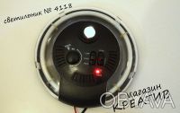Неоновая подсветка 12вольт(фонарь) предназначена для установки в салон авто под . . фото 6