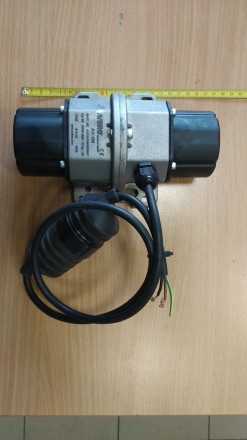 Мікровібратор AVIBRO AV-2. Киев. фото 1