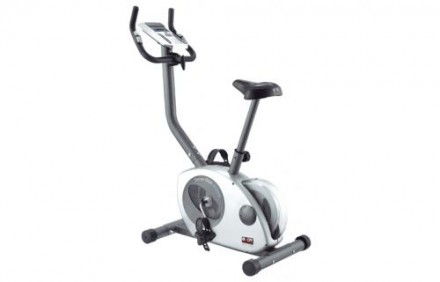 Велотренажер (прокат,аренда). Киев. фото 1