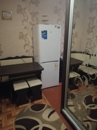 Кімната в гуртожитку 3500+кп, р-н Чайки. Рівне. фото 1 Кімната в гуртожитку 3500+кп, р-н Чайки. Рівне. фото 1