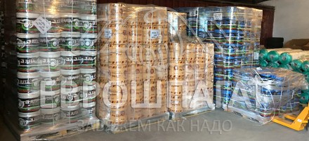 Компания Еврошпагат занимается импортом и продажей сеновязального шпагата по все. . фото 5