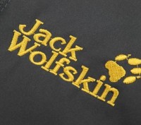 JACK WOLFSKIN - один из мировых лидеров на рынке одежды и обуви для активного от. . фото 10