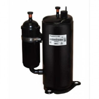 Компрессор для кондиционера 30000btu(r22) Toshiba PH480X3CS-4KU1. Киев. фото 1 Компрессор для кондиционера 30000btu(r22) Toshiba PH480X3CS-4KU1. Киев. фото 1