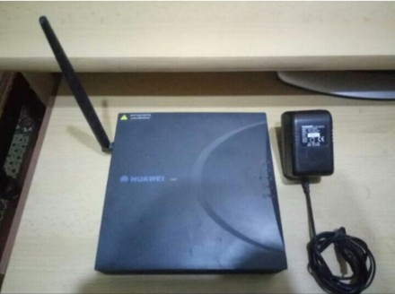 Продам Huawei ETS 1201 - стационарный CDMA-терминал. Подеерживает стандарт CDMA . . фото 2