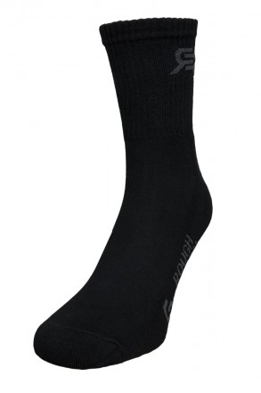 Спортивні шкарпетки Radical Trekker виготовлені з високоякісної бавовни з додава. . фото 4