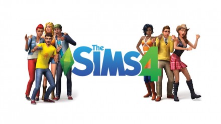 Диск с игрой для ПК | The Sims 4 + The Sims 3 + Каталоги 7в1 (2 DVD 10)

The S. . фото 8