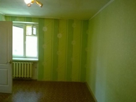 Продам однокомнатную квартиру перепланированную в 2х-комнатную по ул. Мира (угол. Днепровский. фото 6