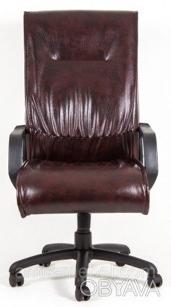 Глубина кресла-80 см.
Ширина (с подлокотниками) кресла- 69 см.
Высота в нижнем п. . фото 1