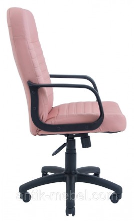 Глубина кресла-80 см.
Ширина (с подлокотниками) кресла- 69 см.
Высота в нижнем п. . фото 12
