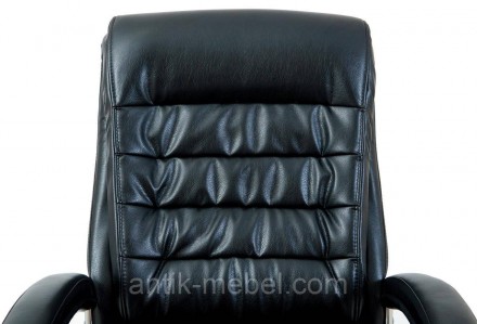Глубина кресла-80 см.
Ширина (с подлокотниками) кресла- 69 см.
Высота в нижнем п. . фото 7