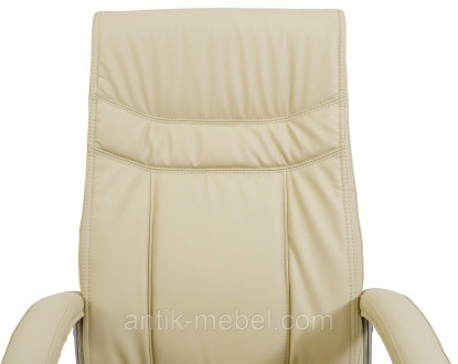 Глубина кресла-80 см.
Ширина (с подлокотниками) кресла- 69 см.
Высота в нижнем п. . фото 5