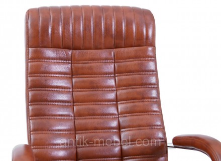 Глубина кресла-80 см.
Ширина (с подлокотниками) кресла- 69 см.
Высота в нижнем п. . фото 16