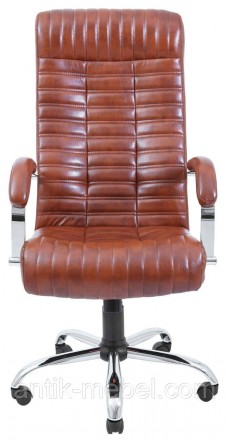 Глубина кресла-80 см.
Ширина (с подлокотниками) кресла- 69 см.
Высота в нижнем п. . фото 12