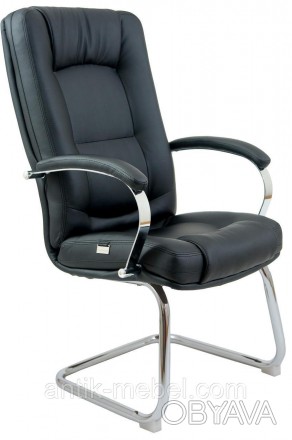 Глубина кресла-78 см.
Ширина (с подлокотниками) кресла- 62 см.
Высота в нижнем п. . фото 1