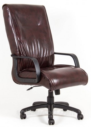 Глубина кресла-80 см.
Ширина (с подлокотниками) кресла- 69 см.
Высота в нижнем п. . фото 11