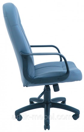 Глубина кресла-80 см.
Ширина (с подлокотниками) кресла- 69 см.
Высота в нижнем п. . фото 4