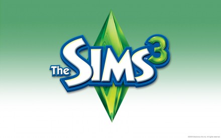 The Sims 3 Полная Антология Симс 20в2 (2DVD) Игра для ПК/PC

The Sims 3 Полная. . фото 8