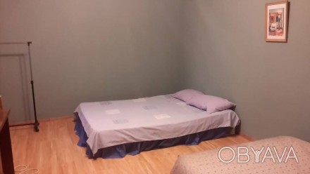 Сдам койко место, подселение