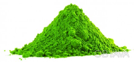 Сигнальный зеленый флуоресцетный порошок Нокстон
Больше продукции на сайте - www. . фото 1