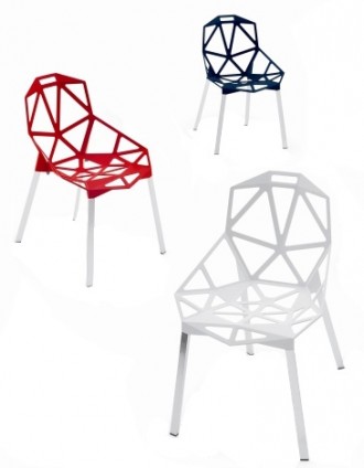 Интерьерные дизайнерские стулья.
Купить дизайнерские стулья по доступной цене м. . фото 5
