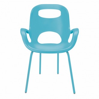 Интерьерные дизайнерские стулья.
Купить дизайнерские стулья по доступной цене м. . фото 3