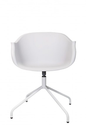 Интерьерные дизайнерские стулья.
Купить дизайнерские стулья по доступной цене м. . фото 6