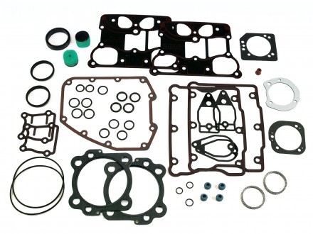 Прокладки ВСЕ Suzuki, Yamaha, Ktm, Bmw, Honda, Ducati, ATV UTV Снегоходы. Чернигов. фото 1 Прокладки ВСЕ Suzuki, Yamaha, Ktm, Bmw, Honda, Ducati, ATV UTV Снегоходы. Чернигов. фото 1
