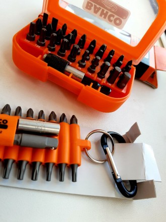 Только профессиональный. Новый  оригинальный для любых работ с Европы. В наличии. . фото 12