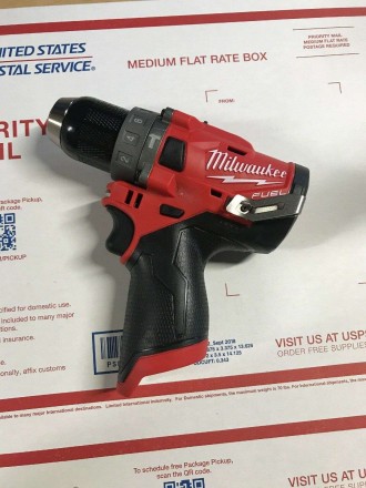 Только профессиональный. Новый  оригинальный для любых работ с Европы. В наличии. . фото 10