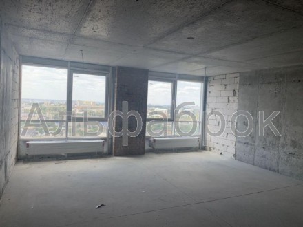 1-комнатная квартира, 75 м.кв.. Киев. фото 1 1-комнатная квартира, 75 м.кв.. Киев. фото 1