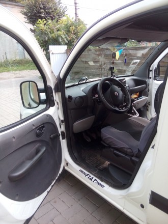 Продается авто в Нововолинськ. . фото 8 Авто не потребуе капітало вкладень. Все працюе сів і поїхав.кузов оброблений без. . фото 8