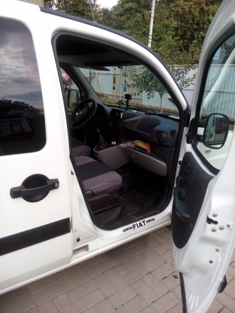 Продается авто в Нововолинськ. . фото 3 Авто не потребуе капітало вкладень. Все працюе сів і поїхав.кузов оброблений без. . фото 3