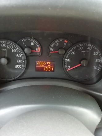 Продается авто в Нововолинськ. . фото 11 Авто не потребуе капітало вкладень. Все працюе сів і поїхав.кузов оброблений без. . фото 11