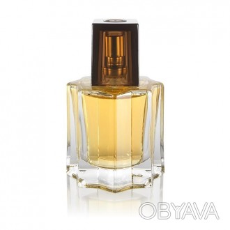 Architect Oriflame мужская туалетная вода Орифлейм