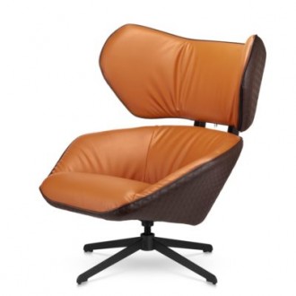 Дизайнерские кресла. Великолепная коллекция дизайнерских кресел – уникальн. . фото 3