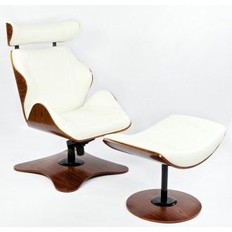 Дизайнерские кресла. Великолепная коллекция дизайнерских кресел – уникальн. . фото 9