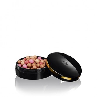 Румяна в шариках Giordani Gold Oriflame шариковые Орифлейм. Киев. фото 1 Румяна в шариках Giordani Gold Oriflame шариковые Орифлейм. Киев. фото 1