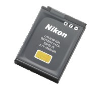 Продаю цифровой фотоаппарат Nikon Coolpix S1100 pj со встроенным проектором.
. . . фото 6