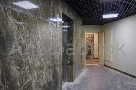 Продается изумительная 3-к квартира в центральной части Киева от ЖК бизнесс-клас. . фото 10