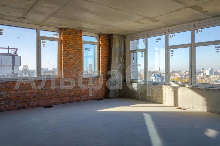 Продается изумительная 3-к квартира в центральной части Киева от ЖК бизнесс-клас. . фото 3