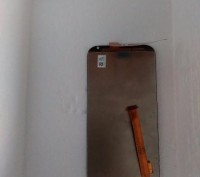 Тип: сенсорний екран
Номер моделі: ДЛЯ HTC Rezound
Екран: 4.3 "

Графік. . фото 3