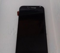 Тип: сенсорний екран
Номер моделі: ДЛЯ HTC Rezound
Екран: 4.3 "

Графік. . фото 2