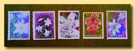 Предлагаю подборку непочтовых марок разных стран мира, в которой есть марки:

. . фото 11