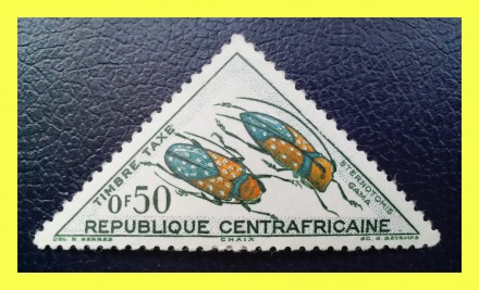 Предлагаю подборку непочтовых марок разных стран мира, в которой есть марки:

. . фото 5