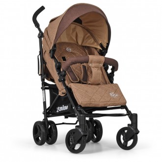 КОЛЯСКА ДЕТСКАЯ ME 1013L RUSH SAND. Черкассы. фото 1 КОЛЯСКА ДЕТСКАЯ ME 1013L RUSH SAND. Черкассы. фото 1