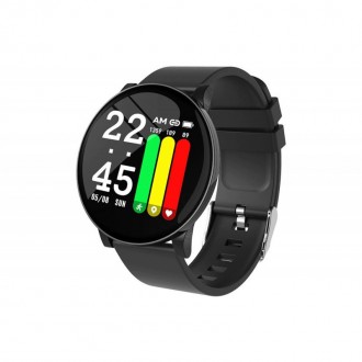 Наручные часы Smart S9 UTM. Черкассы. фото 1 Наручные часы Smart S9 UTM. Черкассы. фото 1