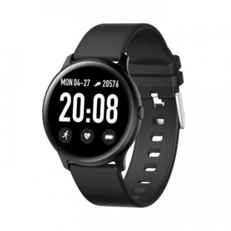 Наручные часы Smart KW19 UTM. Черкассы. фото 1 Наручные часы Smart KW19 UTM. Черкассы. фото 1