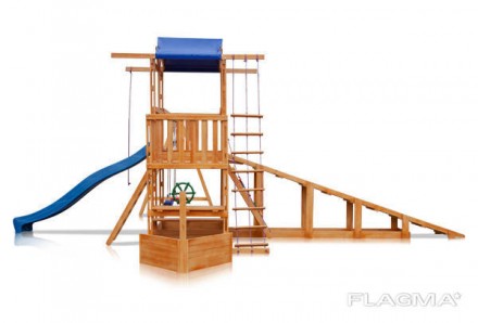 Детская площадка - Капитан с зимней горкой Babyland-13
Вес товара	350 кг
Цвет	На. . фото 7