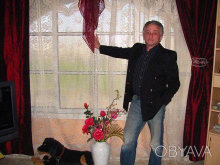 Харьков: Опытный преподаватель английского языка.  
Подготовка учеников на дому. . фото 1