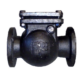 Клапан - тип трубопроводной арматуры, в котором запорный (регулирующий) орган пе. . фото 5